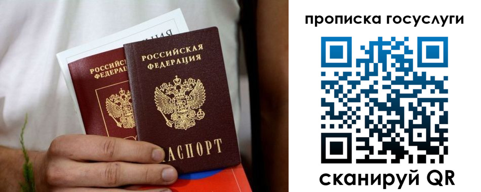 прописка регистрация в Людиново